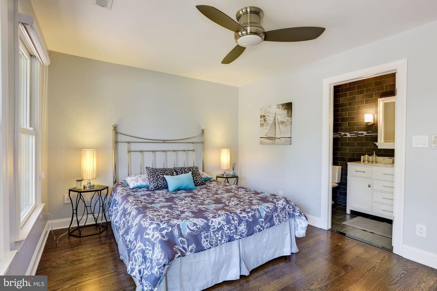 1213 Harbor Island Walk photo 5