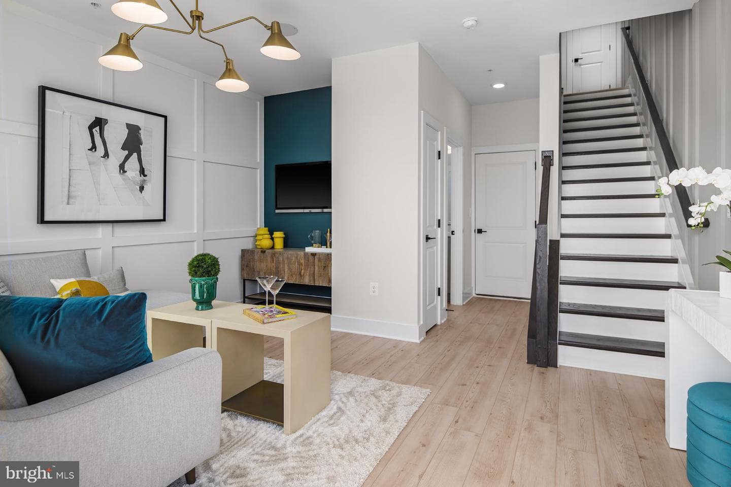 2625 Light Street photo 20
