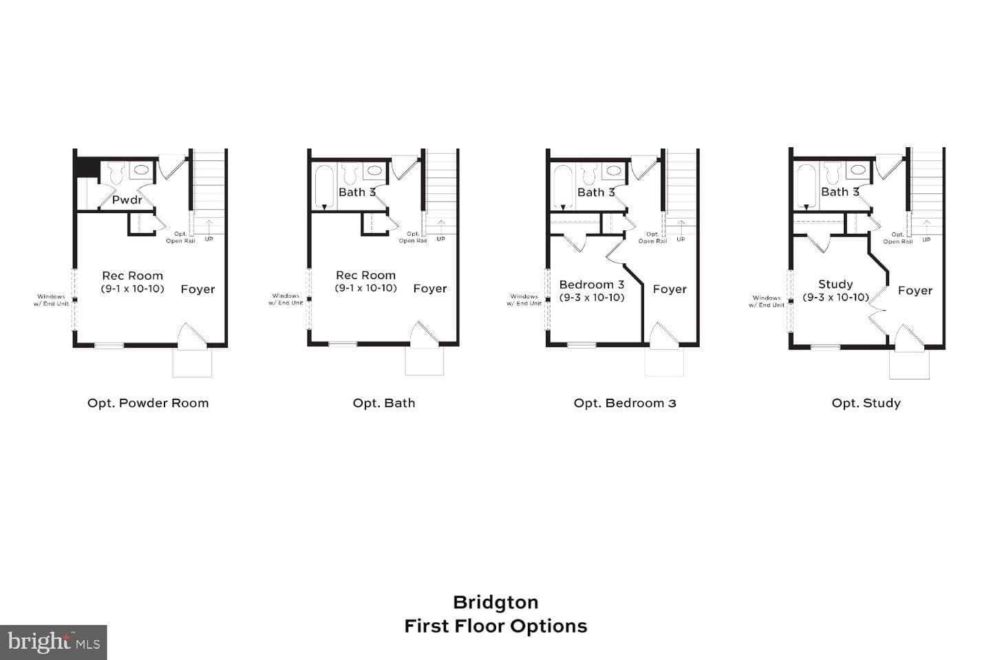 2625 Light Street photo 22
