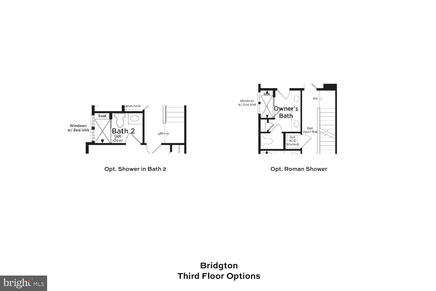 2625 Light Street photo 26