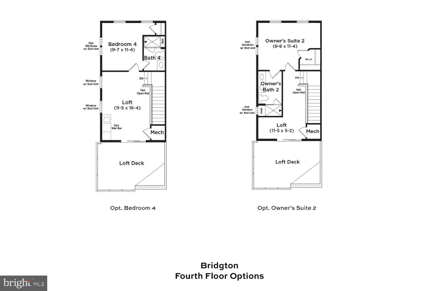 2625 Light Street photo 28