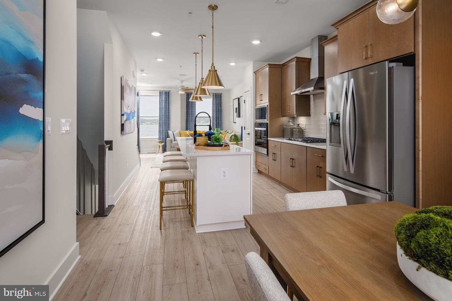 2625 Light Street photo 6
