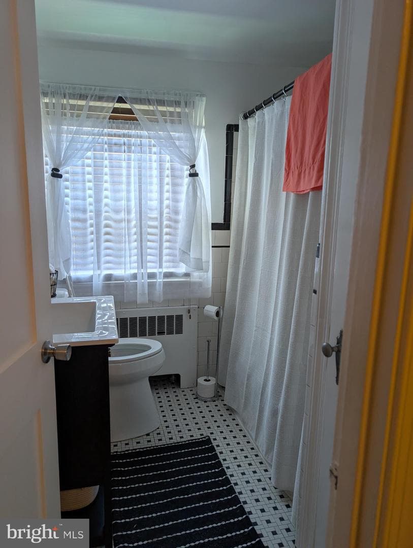 3829 Rexmere Road photo 12