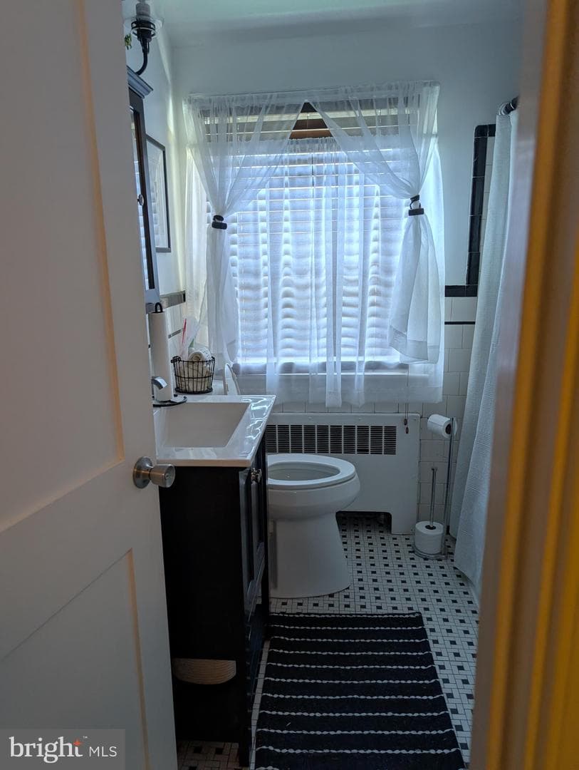 3829 Rexmere Road photo 13