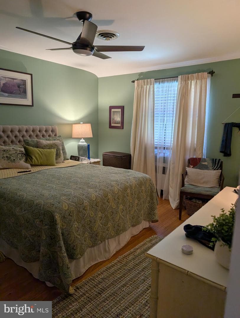 3829 Rexmere Road photo 14