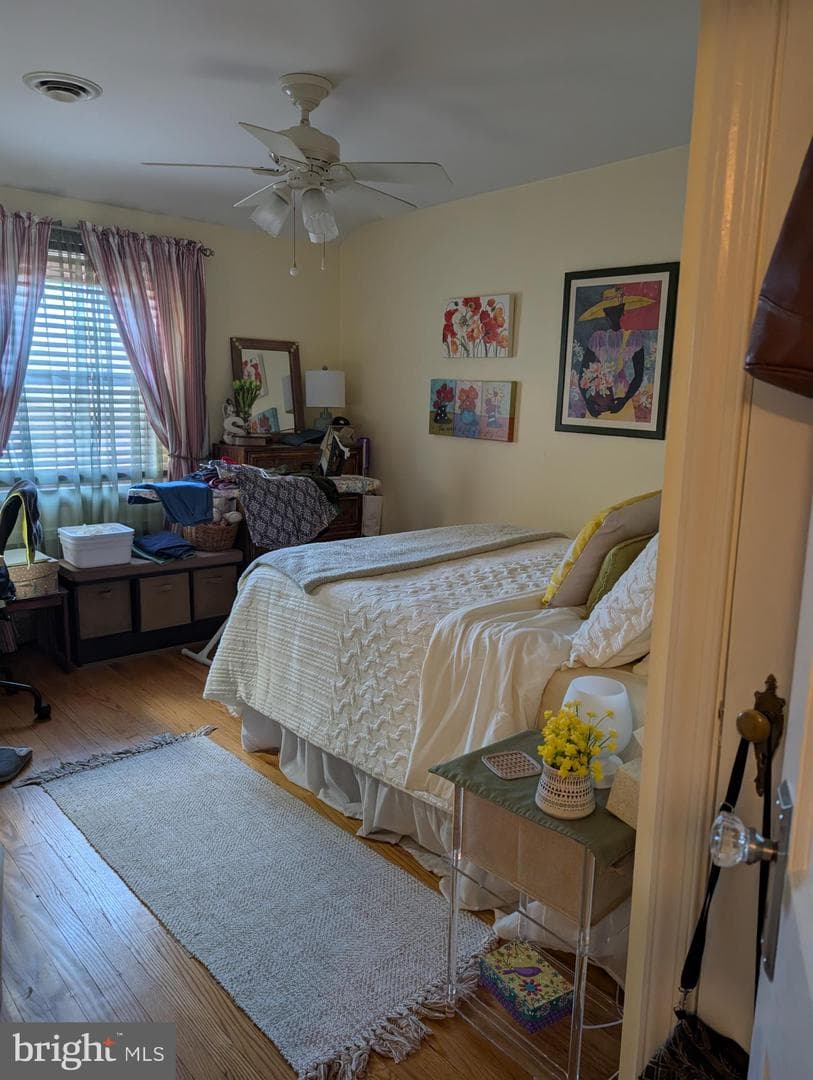 3829 Rexmere Road photo 15