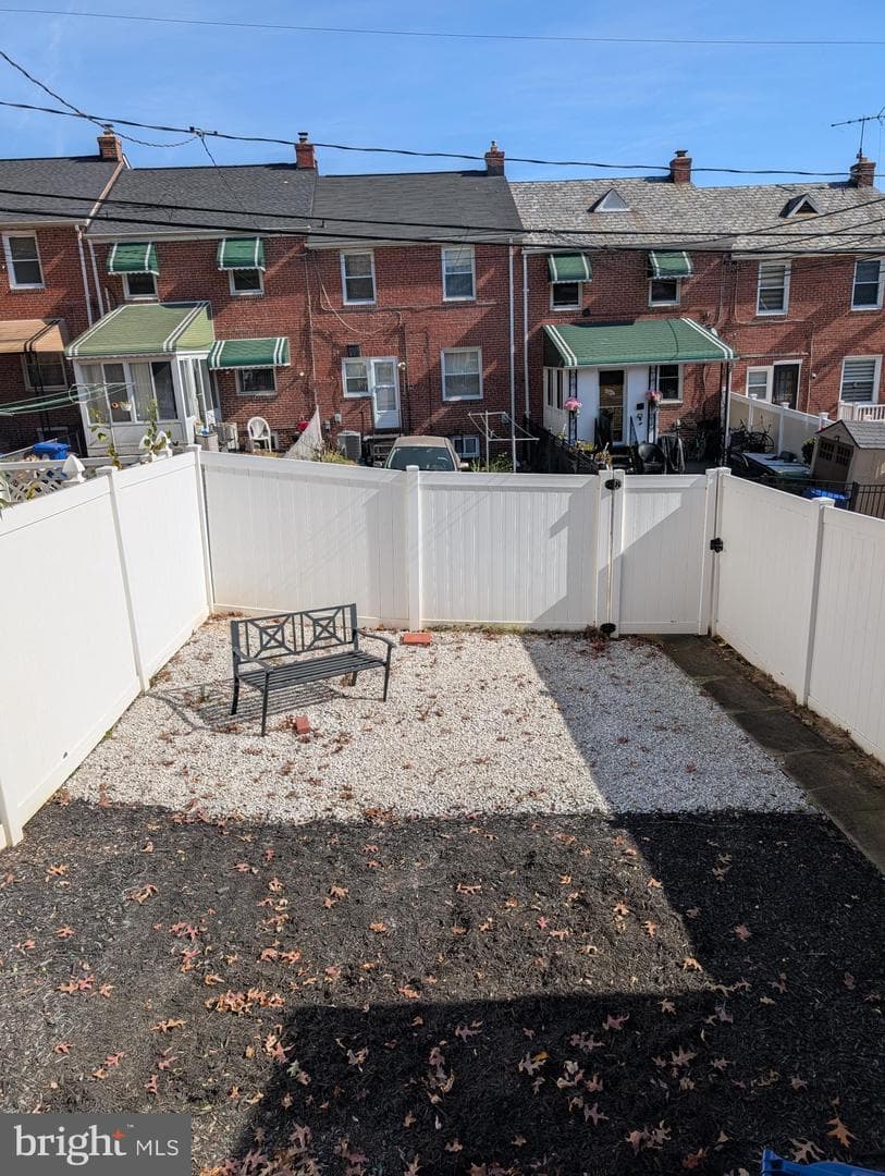 3829 Rexmere Road photo 17