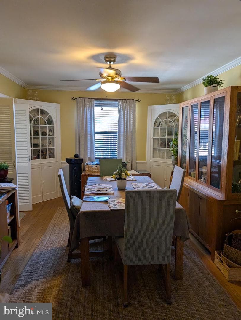 3829 Rexmere Road photo 18