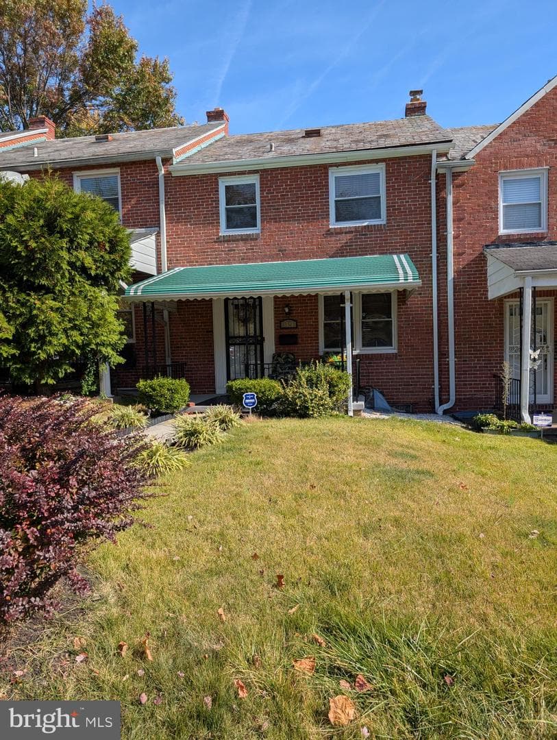 3829 Rexmere Road photo 2