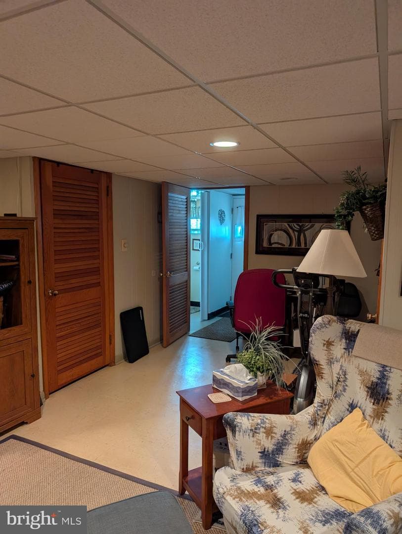 3829 Rexmere Road photo 3