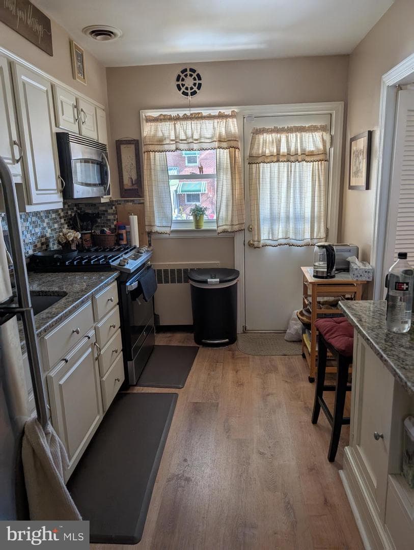 3829 Rexmere Road photo 9