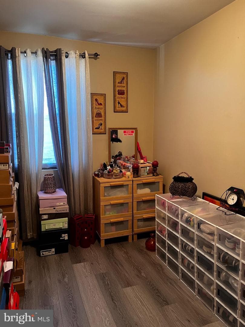 5437 Force Road photo 12