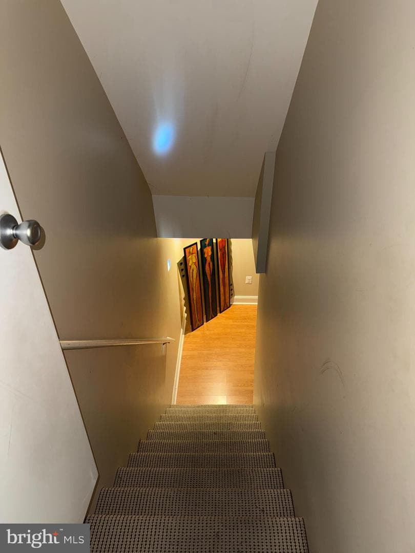 5437 Force Road photo 14