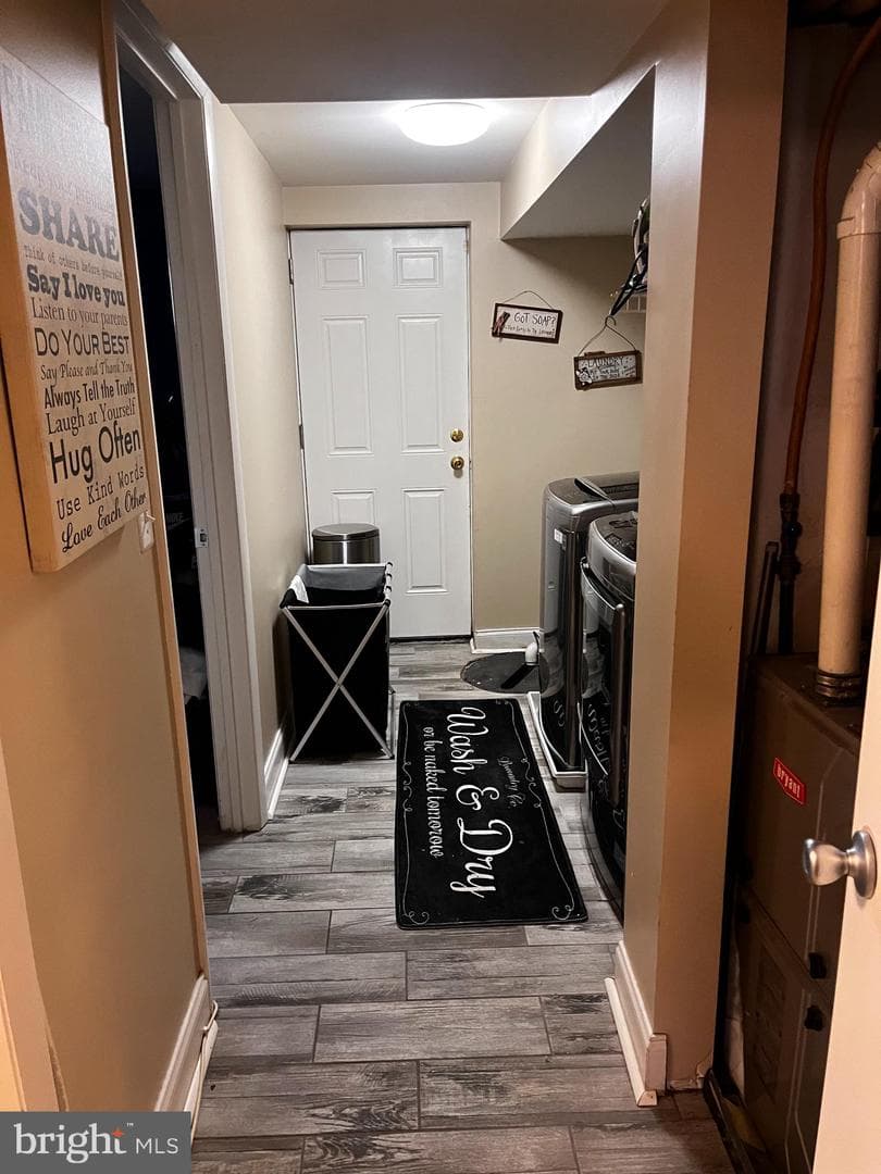 5437 Force Road photo 17
