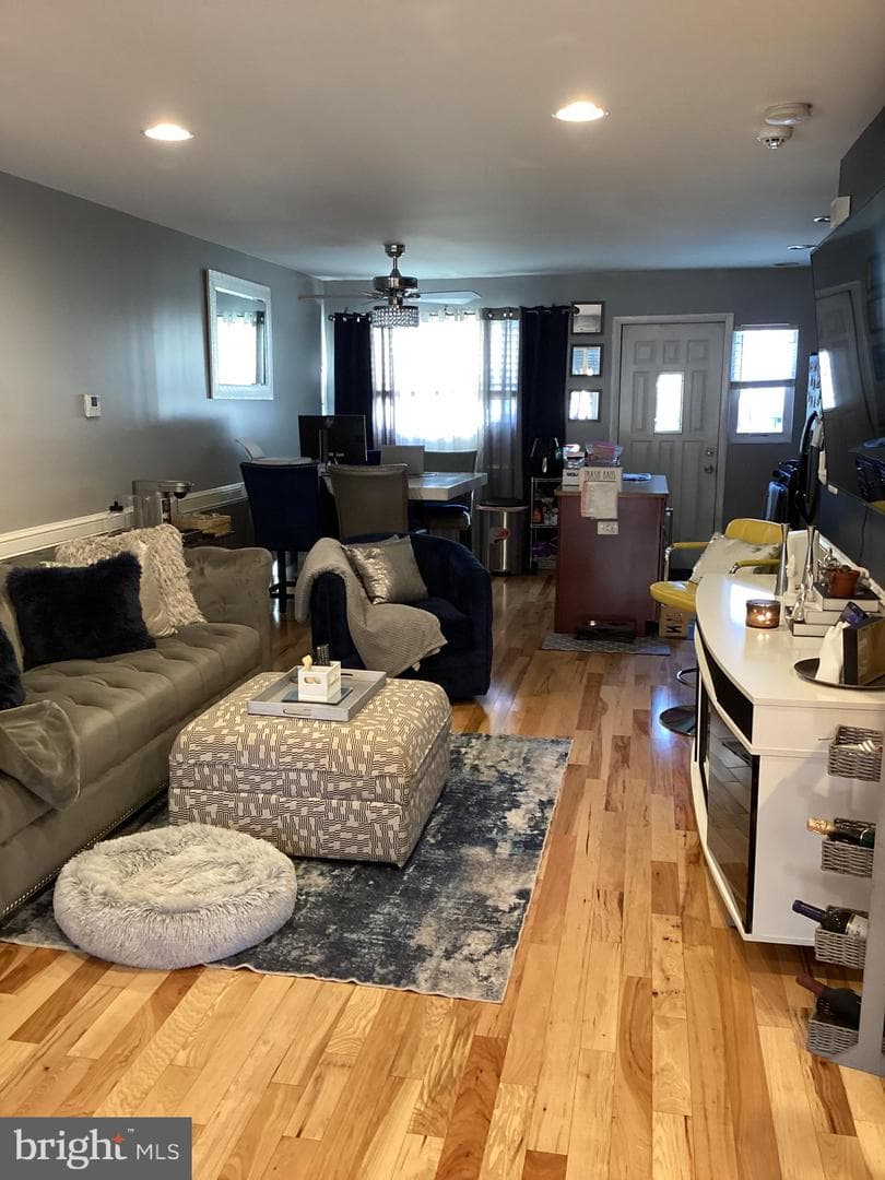 5437 Force Road photo 4