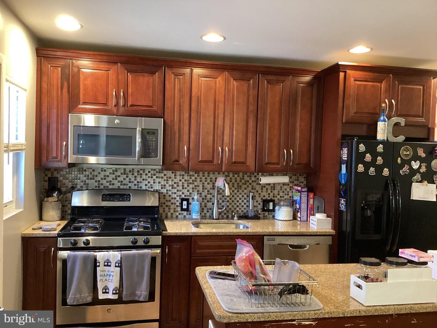 5437 Force Road photo 7