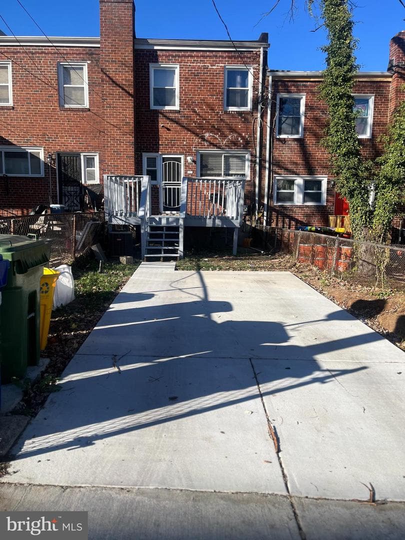 5437 Force Road photo 8