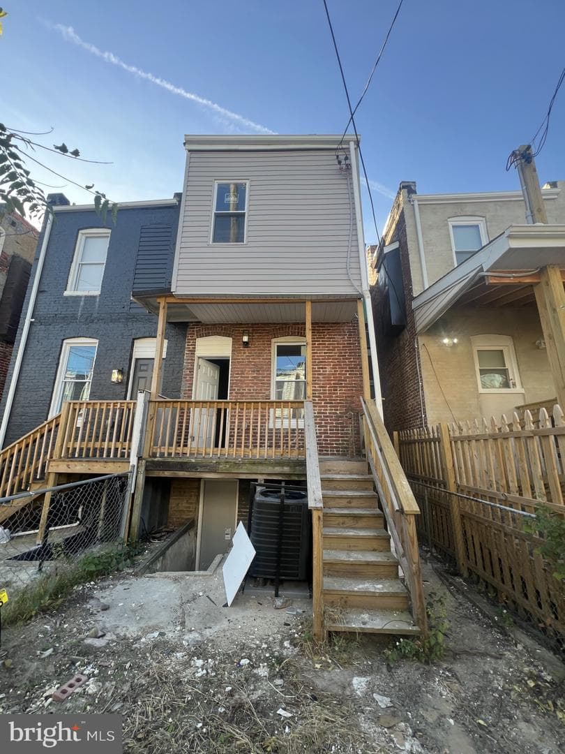 444 E 28th Street photo 23