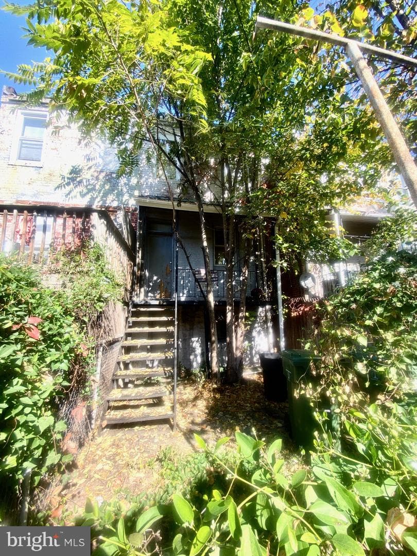 331 Ilchester Avenue photo 13