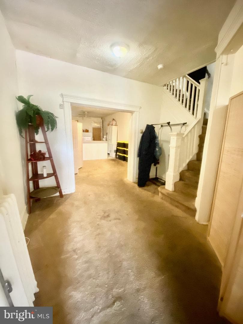 331 Ilchester Avenue photo 2