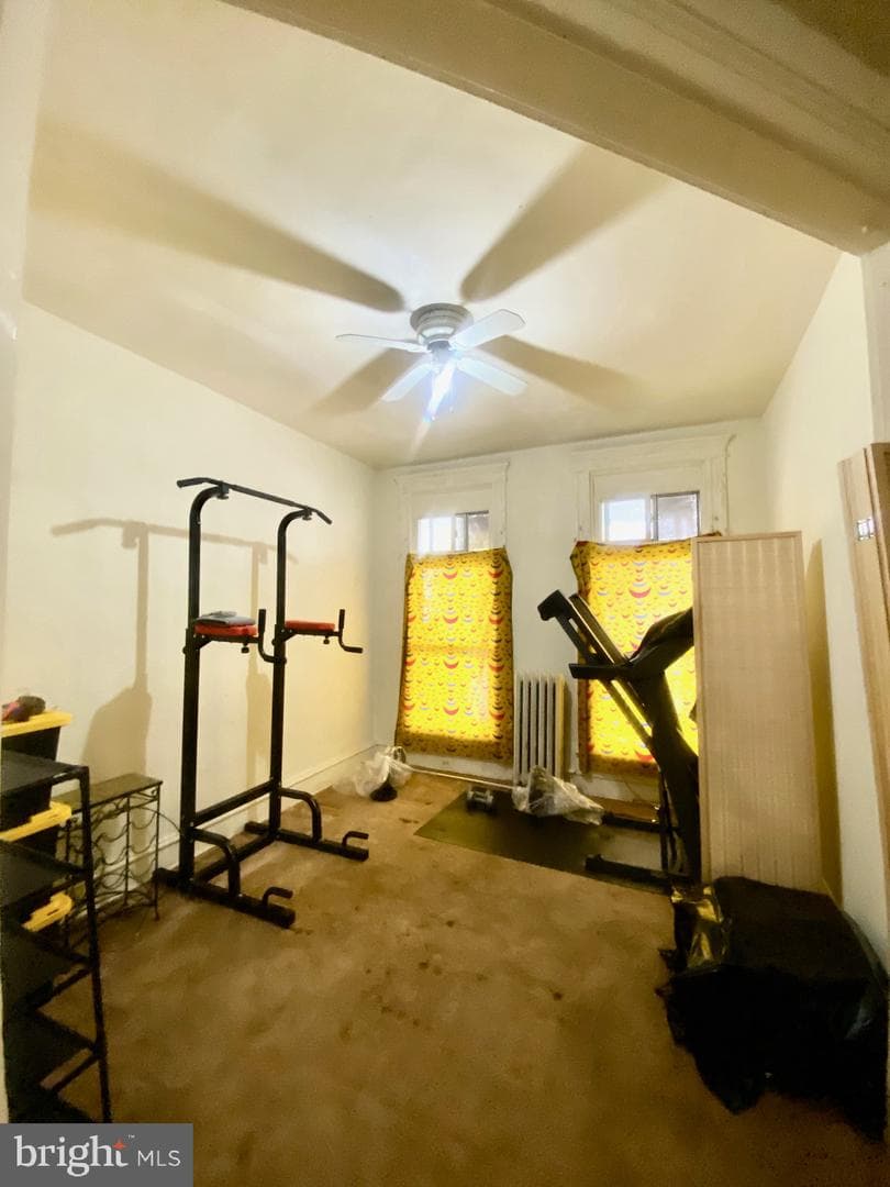 331 Ilchester Avenue photo 3