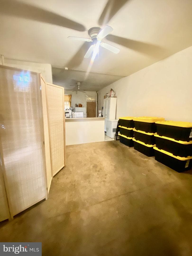 331 Ilchester Avenue photo 4