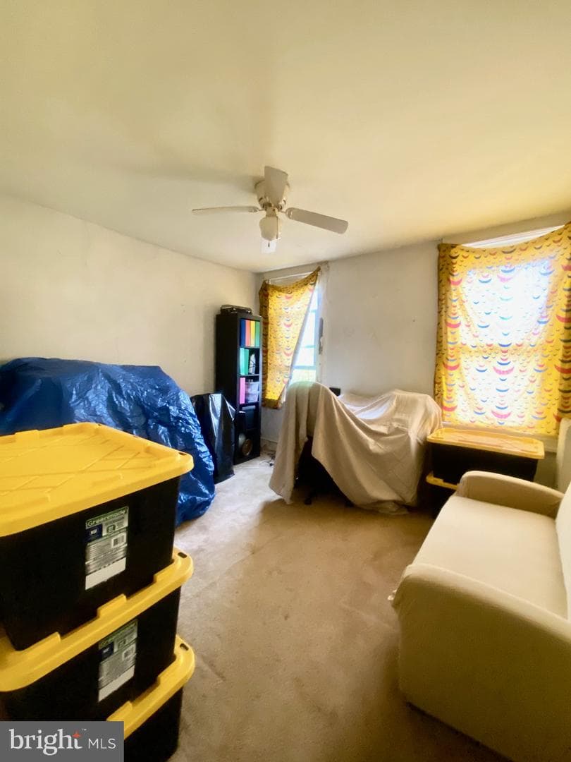 331 Ilchester Avenue photo 6
