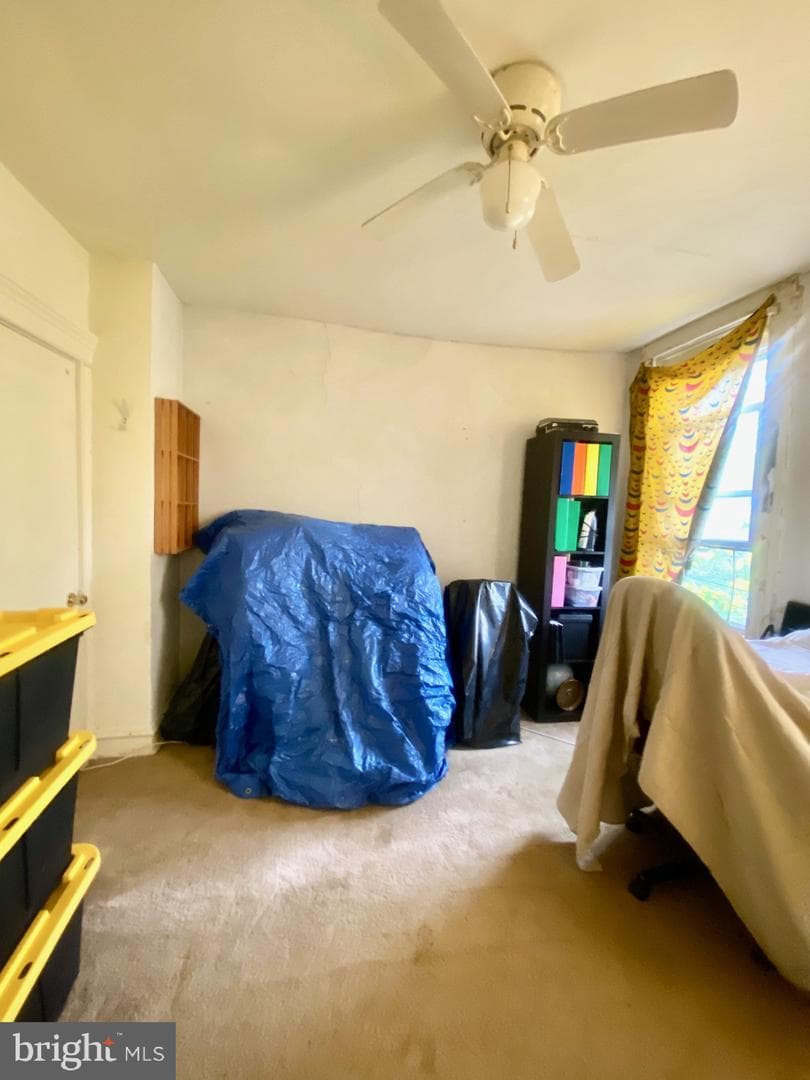 331 Ilchester Avenue photo 7