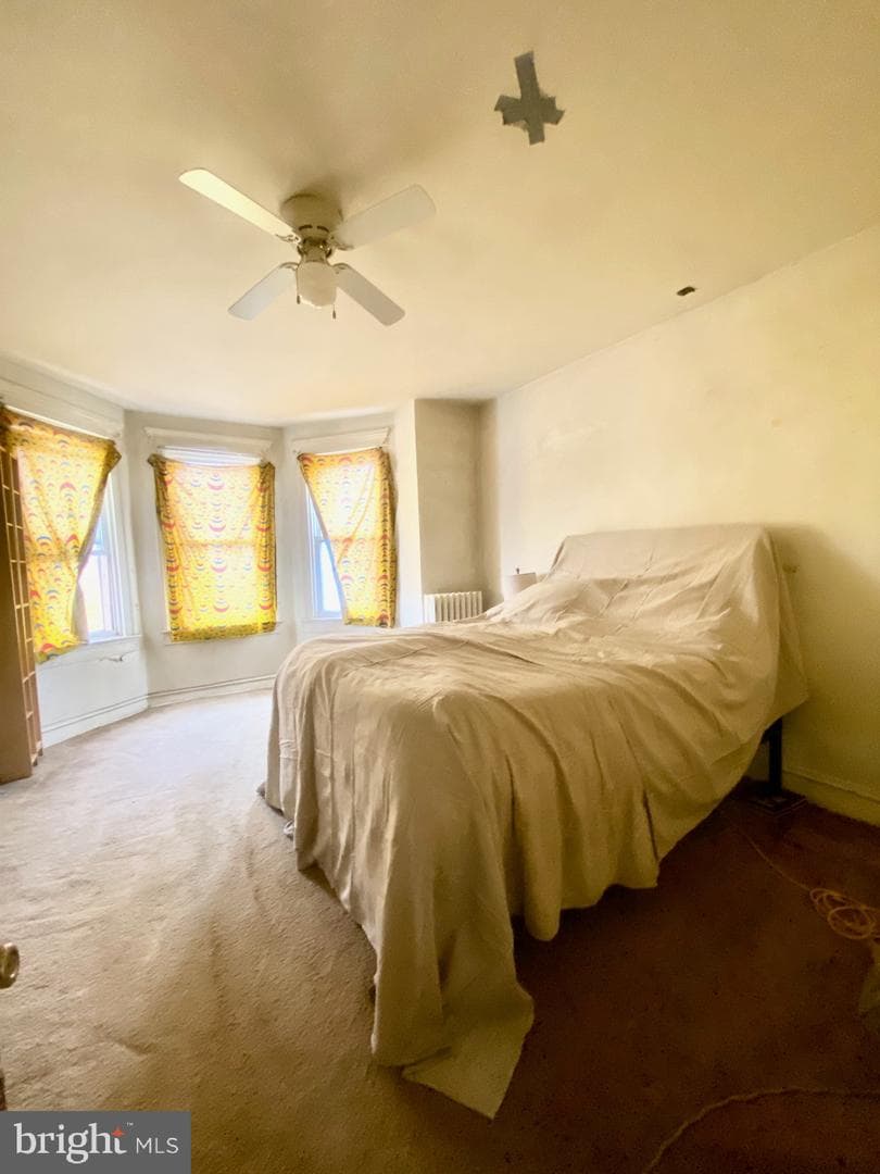 331 Ilchester Avenue photo 9