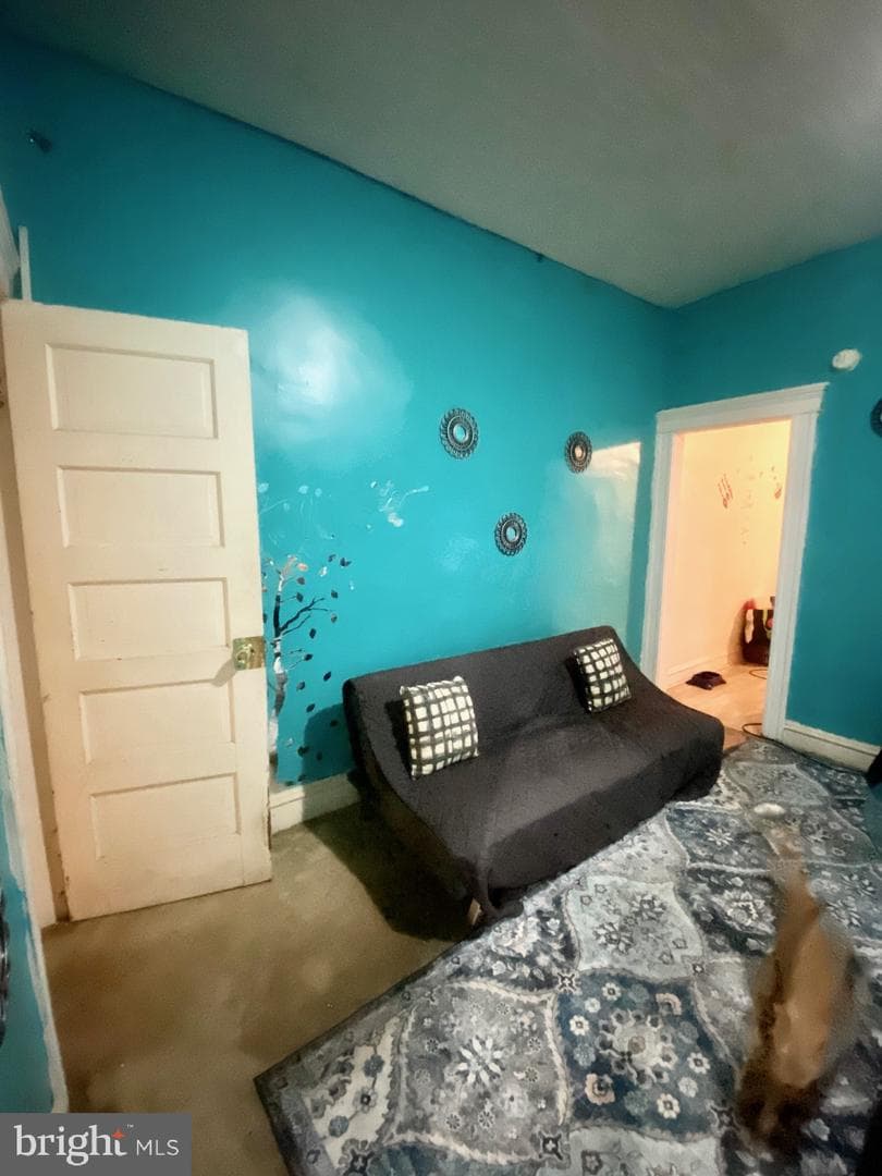 332 Ilchester Avenue photo 4