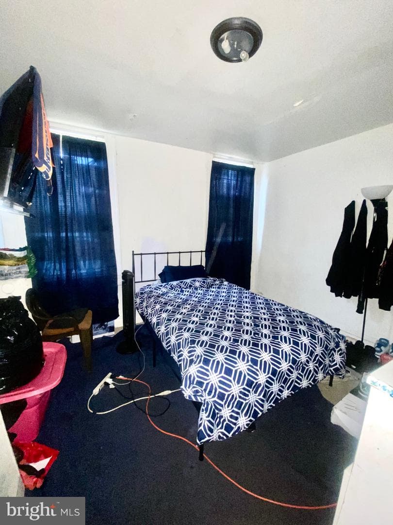 332 Ilchester Avenue photo 9