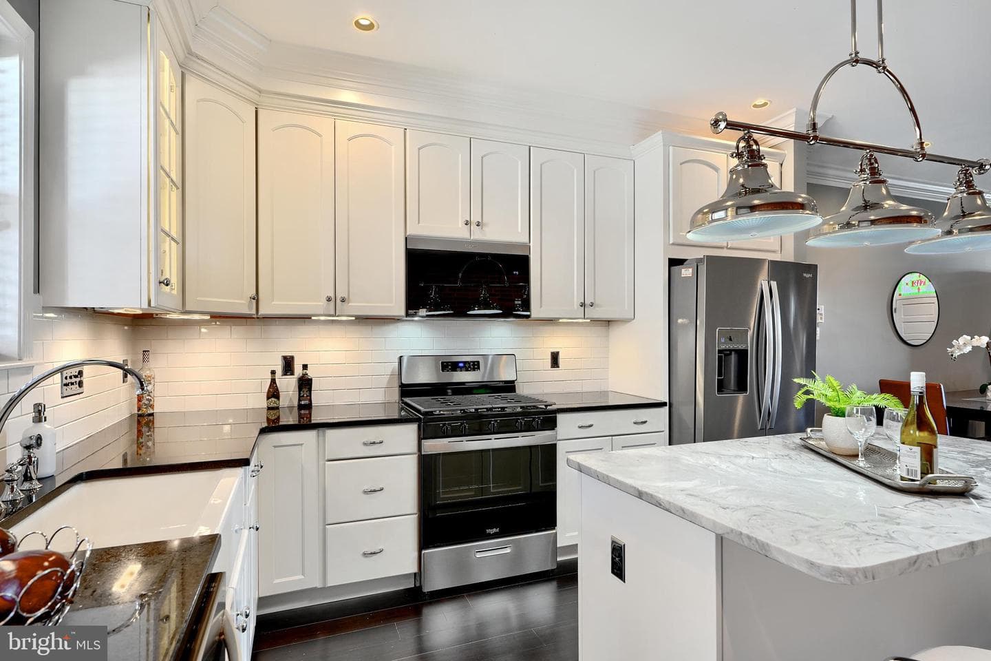 317 S Ellwood Avenue photo 13