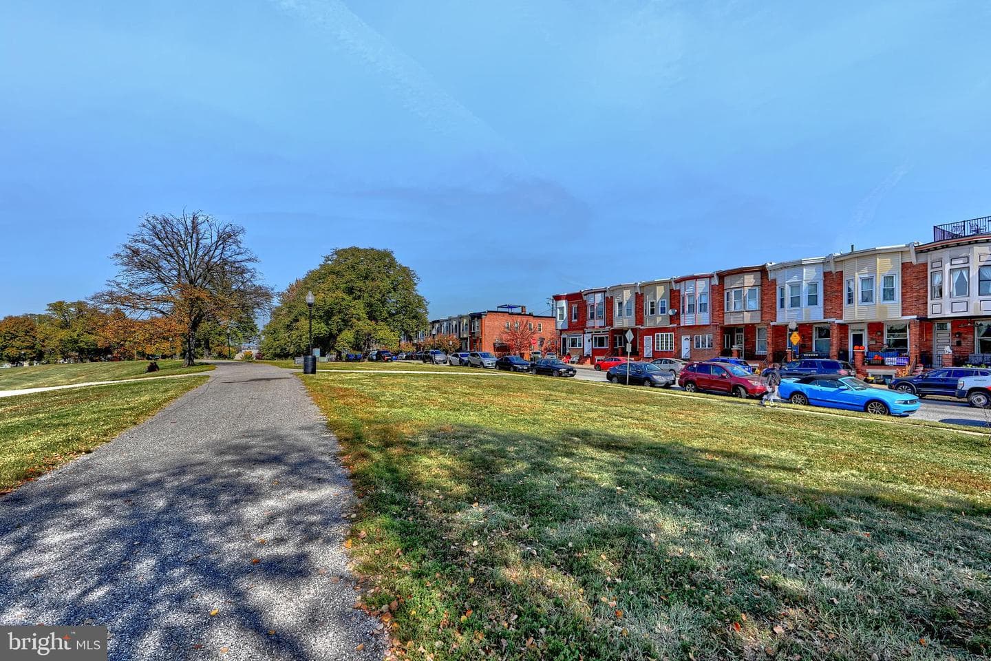 317 S Ellwood Avenue photo 35