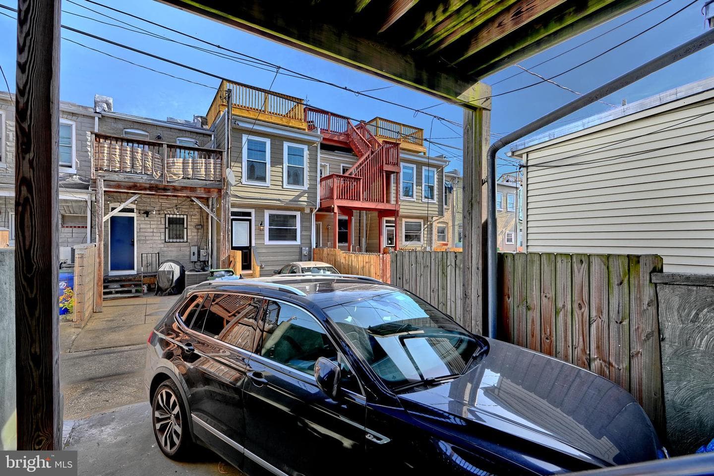 317 S Ellwood Avenue photo 47