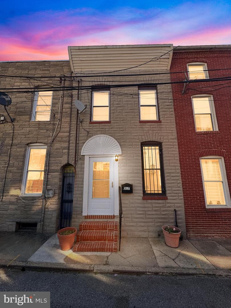 517 S Regester Street photo 1