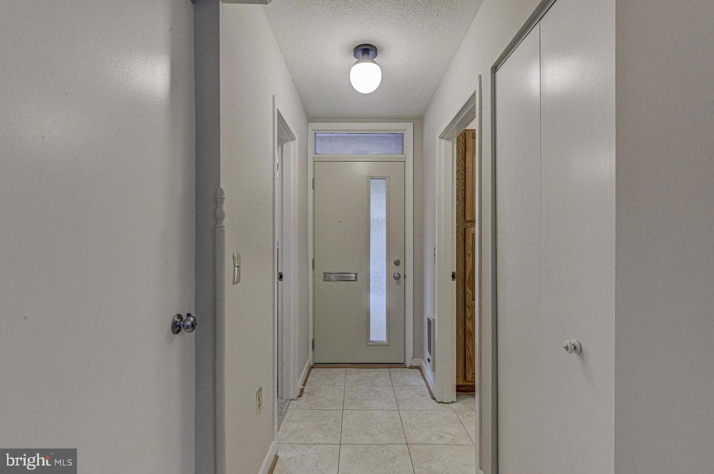 2360 Flax Terrace photo 2