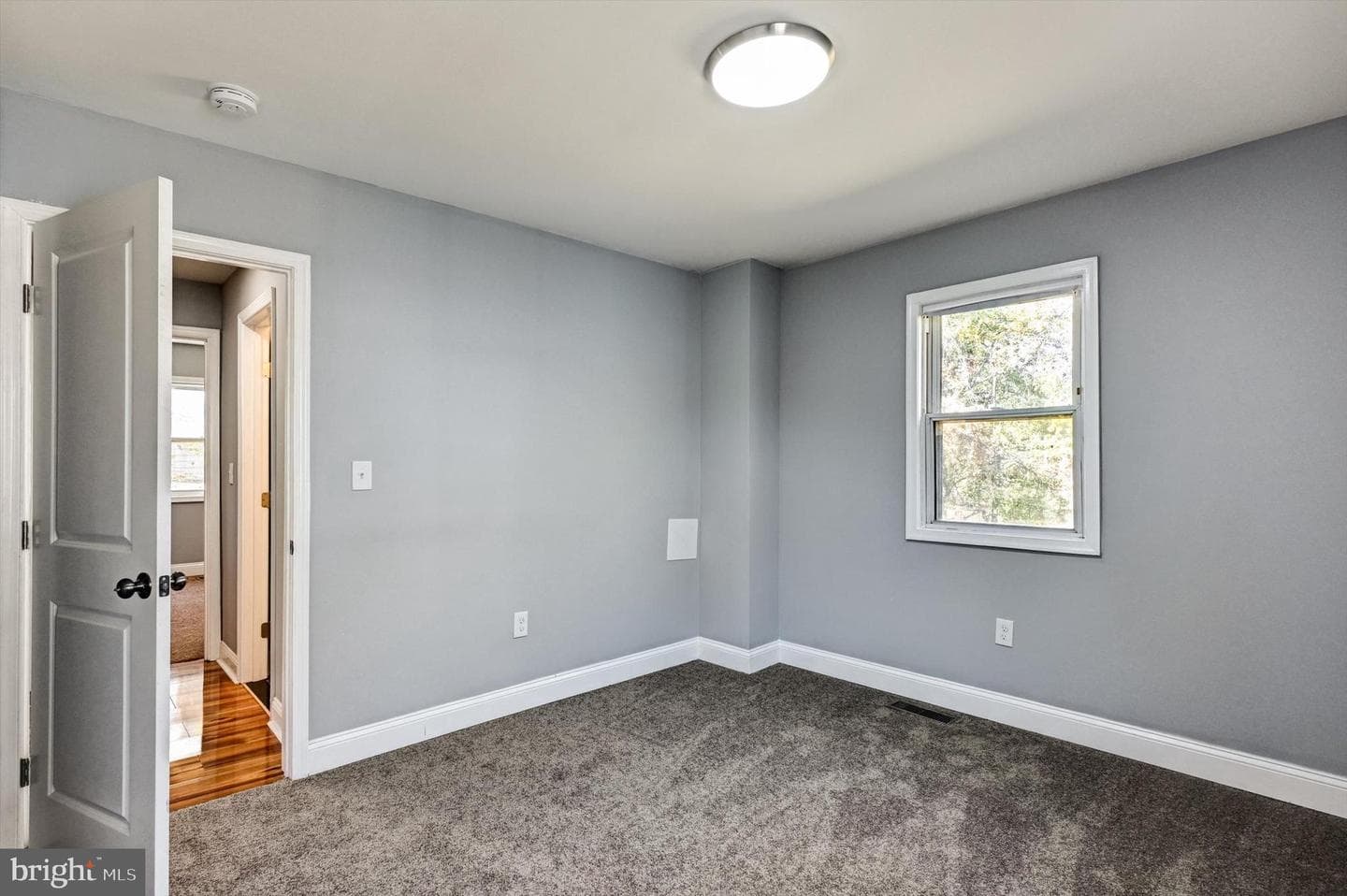 2802 Woodland Avenue photo 12
