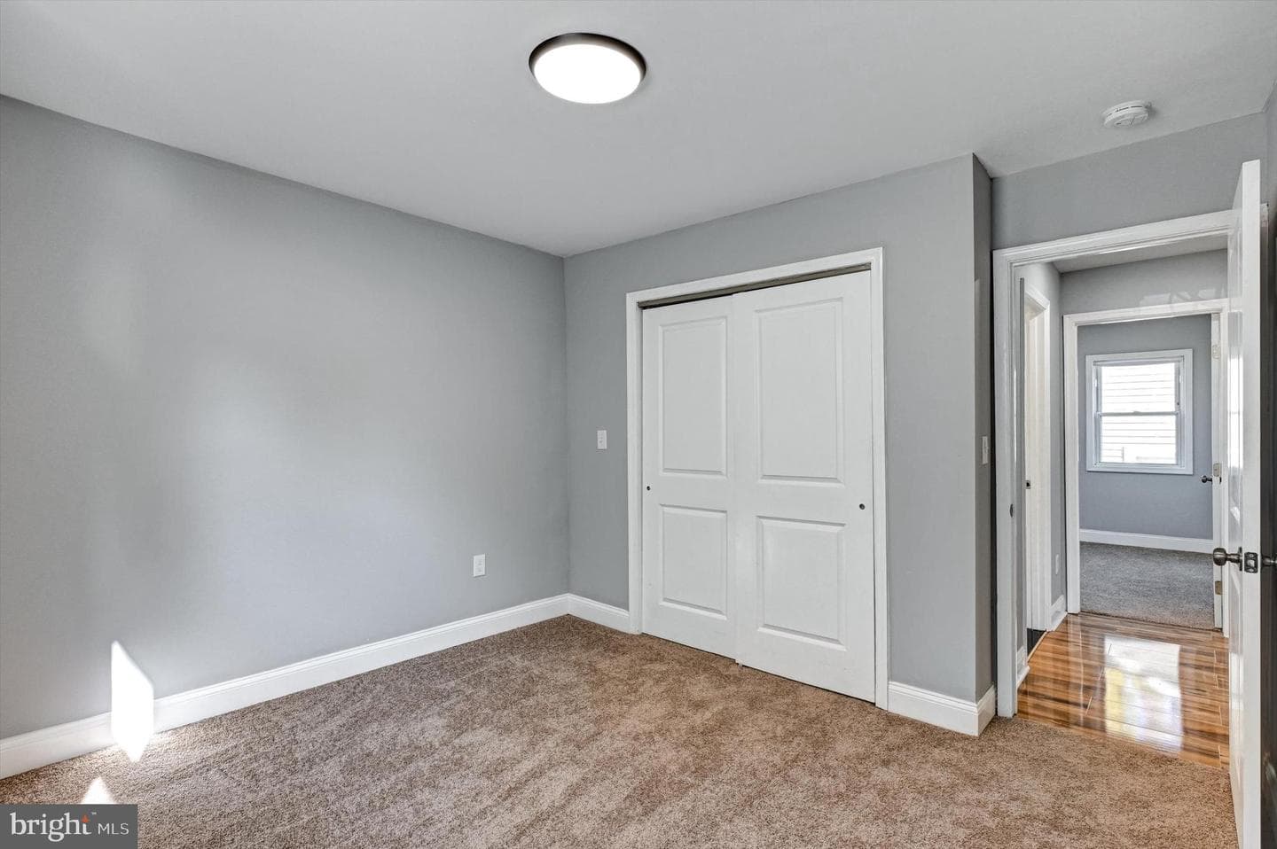 2802 Woodland Avenue photo 15
