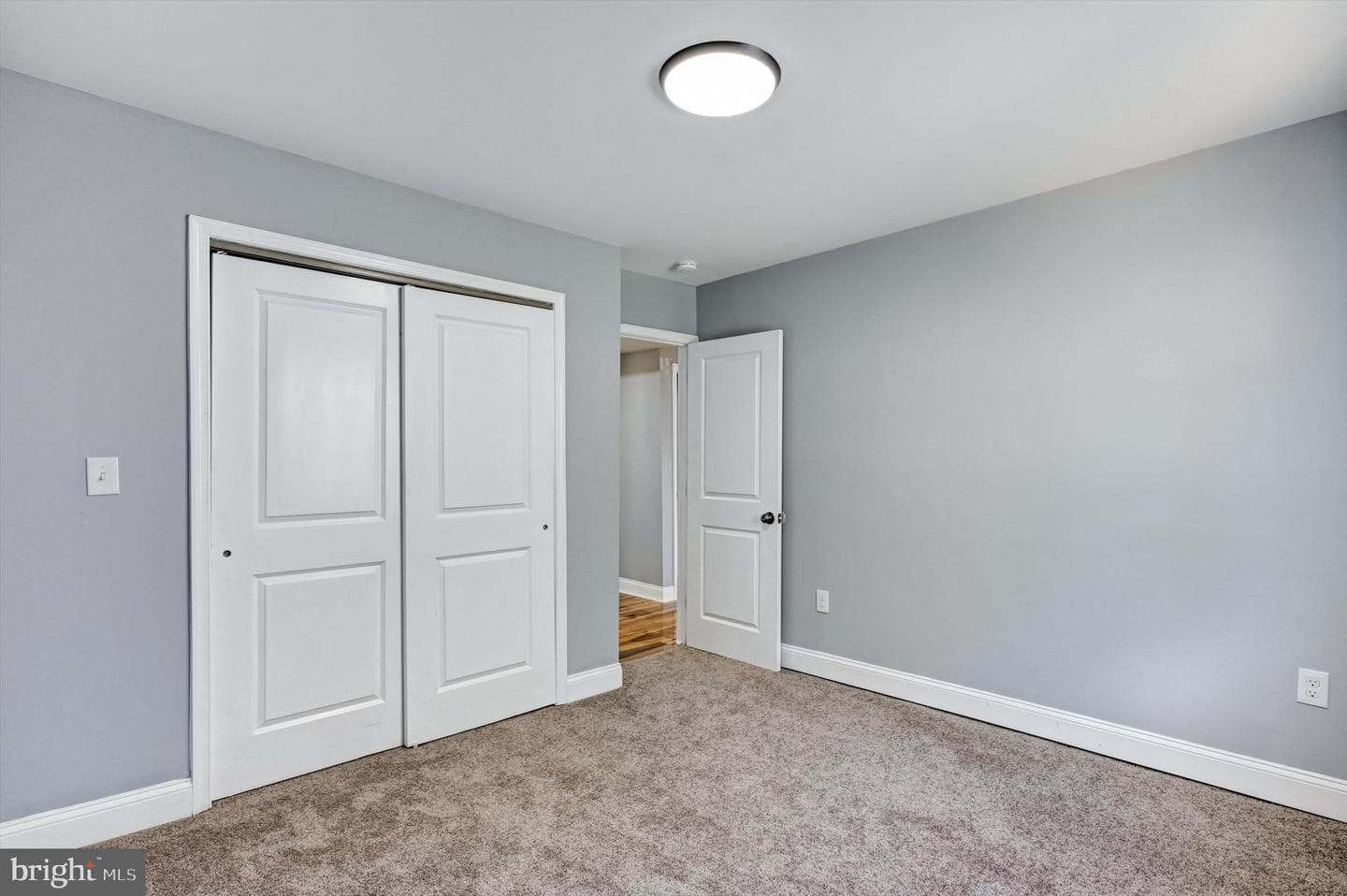 2802 Woodland Avenue photo 16