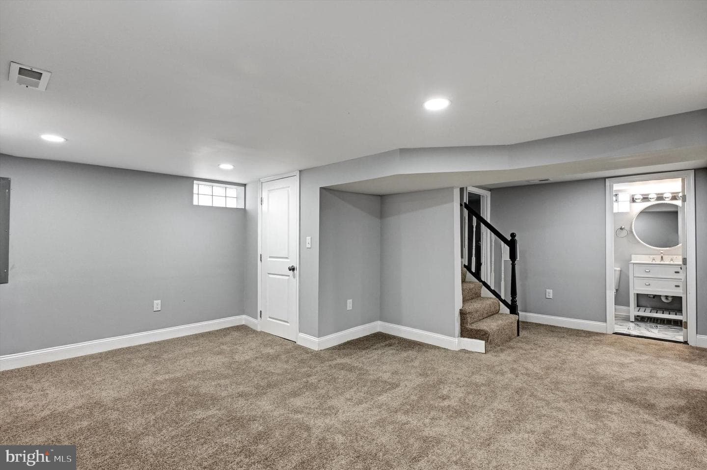 2802 Woodland Avenue photo 21