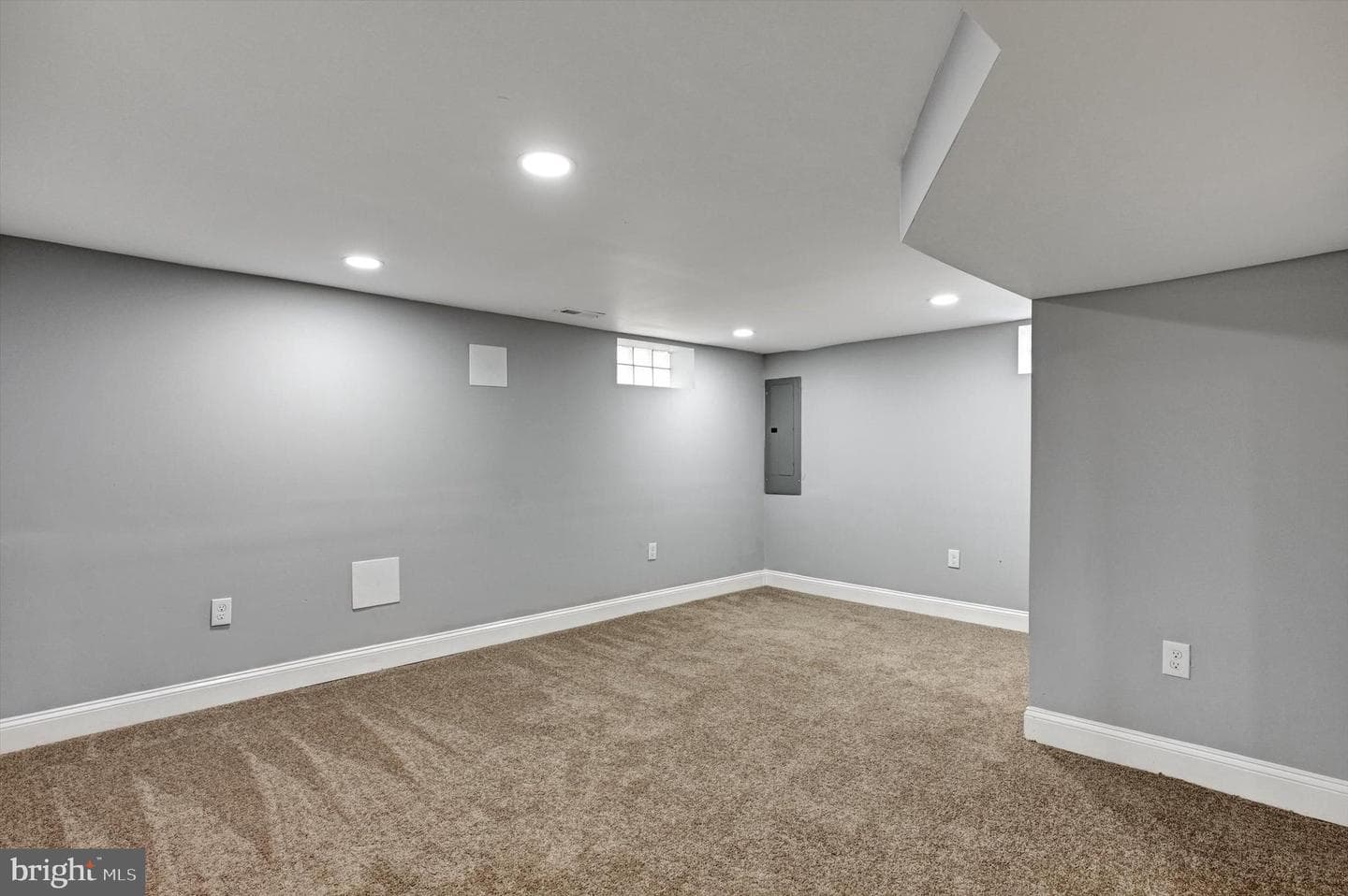 2802 Woodland Avenue photo 22