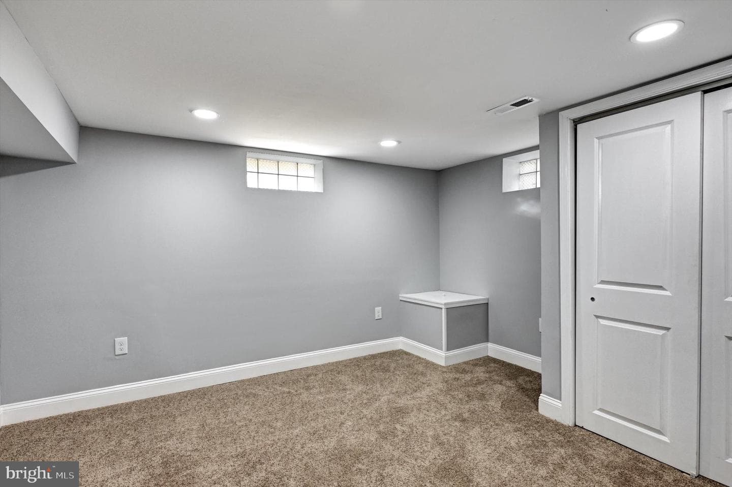 2802 Woodland Avenue photo 24