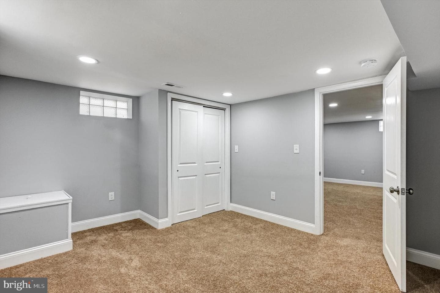 2802 Woodland Avenue photo 25