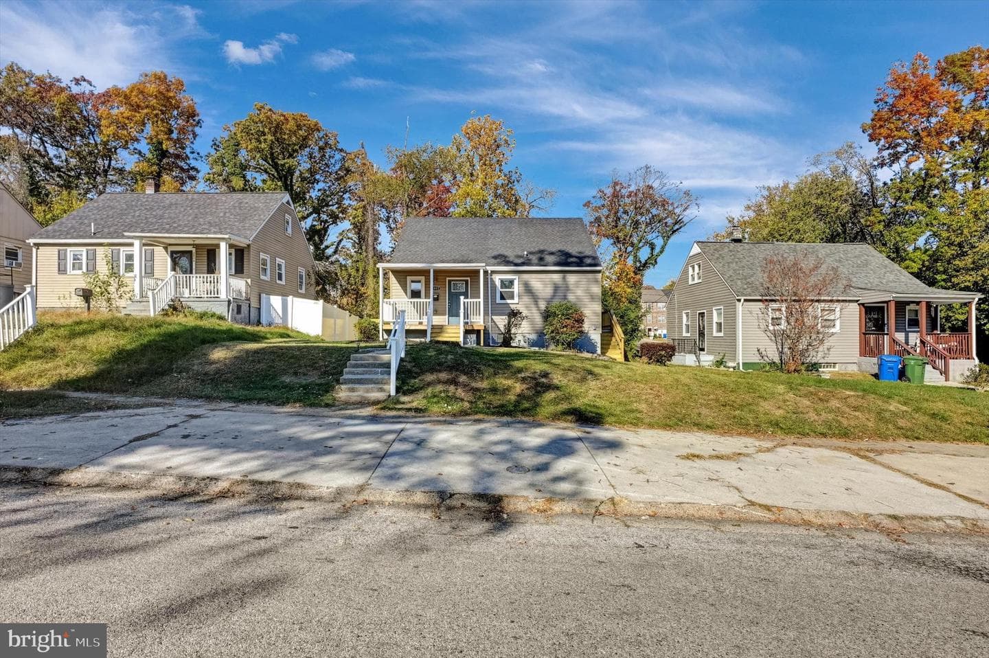 2802 Woodland Avenue photo 32