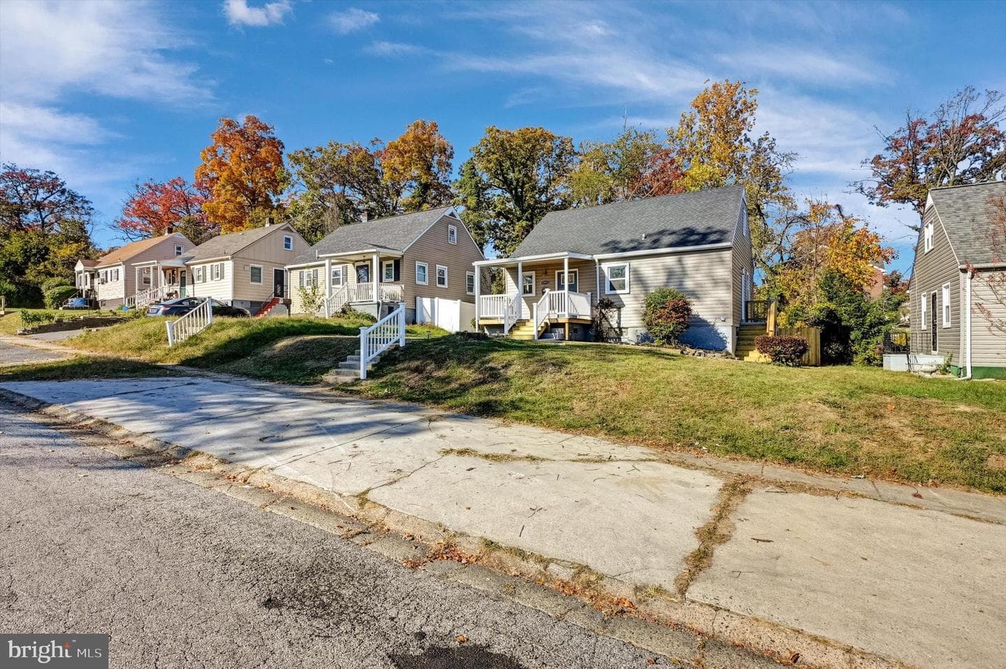 2802 Woodland Avenue photo 33