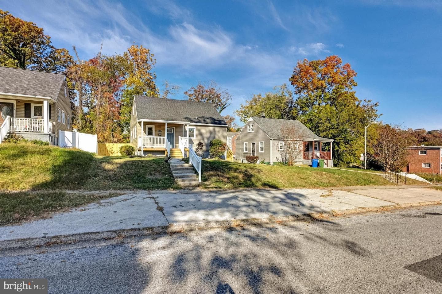 2802 Woodland Avenue photo 34