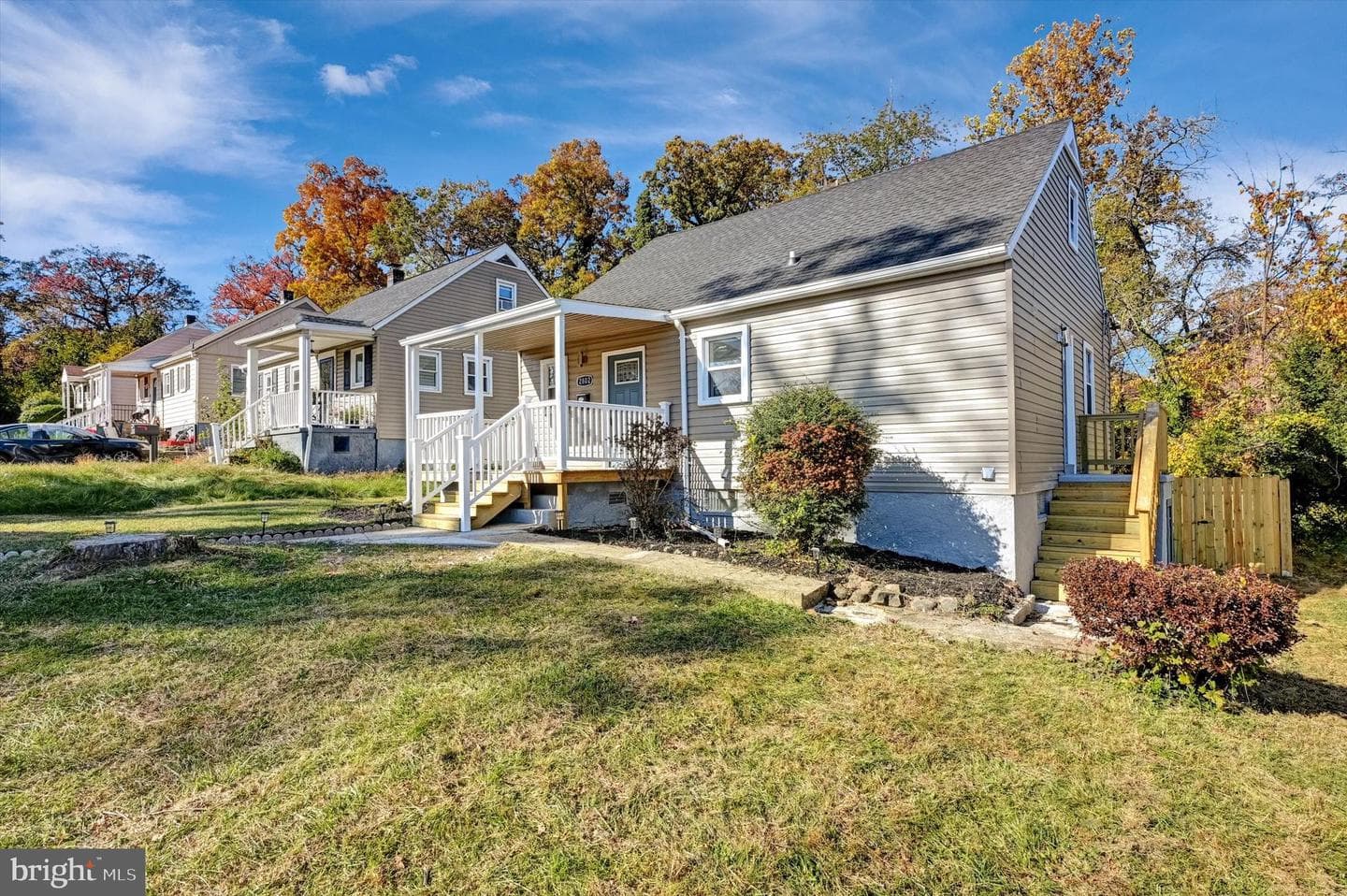 2802 Woodland Avenue photo 35