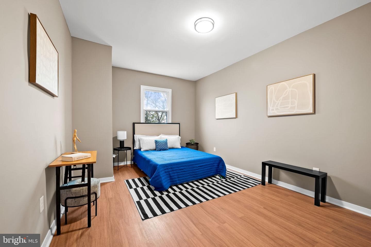 2401 Harlem Avenue photo 30