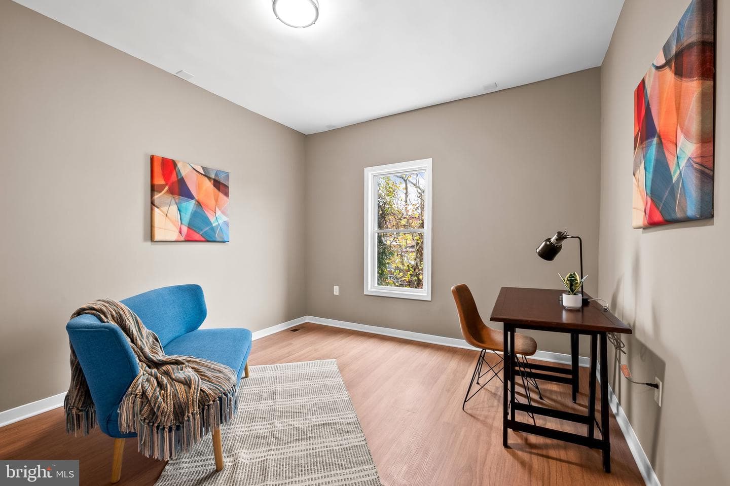 2401 Harlem Avenue photo 33