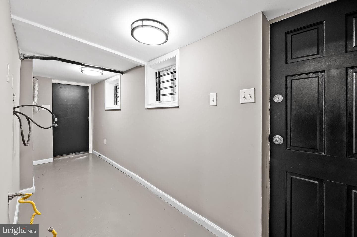 2401 Harlem Avenue photo 41